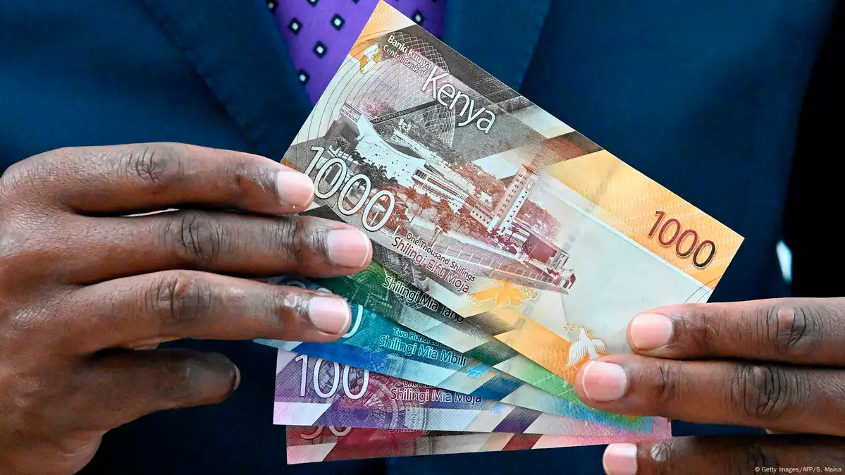 How to Keep Your Construction Budget on Track