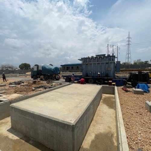 WhatsApp Image 2025-06-04 at 11.10.59_94ea68a8