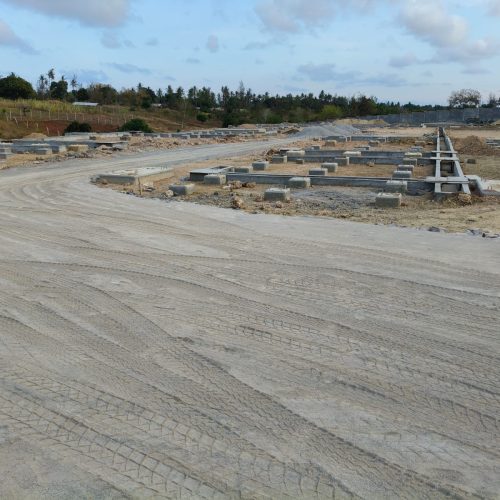 WhatsApp Image 2025-06-04 at 11.11.00_67c24cf1