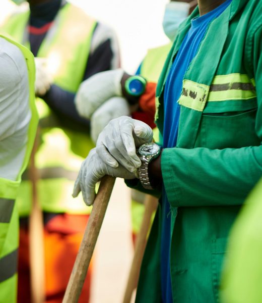 pexels-messina-12491632